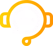 Live Chat angka angka 